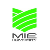 Mie University Japan